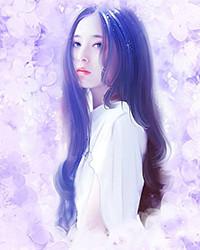 穿书女频，大婚当日被女主杀死