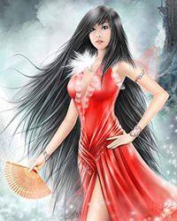 九个绝色未婚妻都在等着我离婚